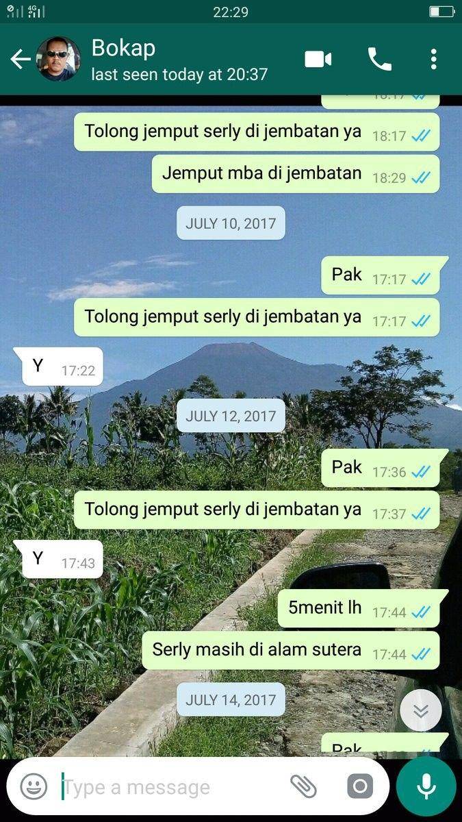 twitter.com/serlywulandari