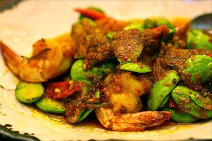 Ini Lho 7 Makanan Populer dari Thailand Selatan, Sudah Coba?
