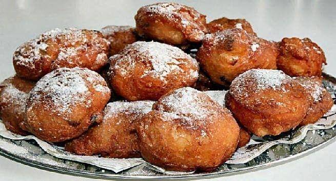 aussietaste.recipes