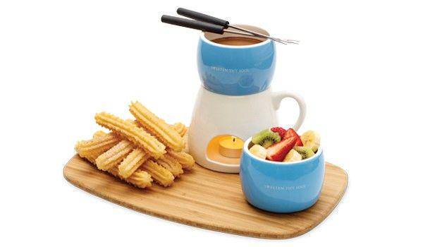 sanchurro.com