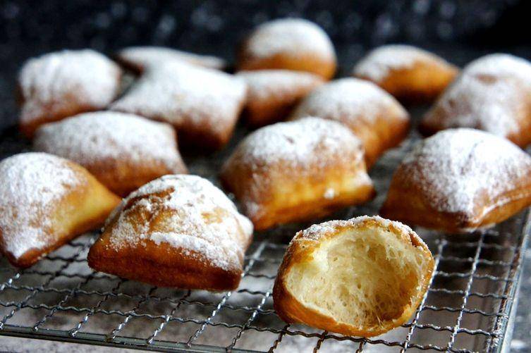 food52.com
