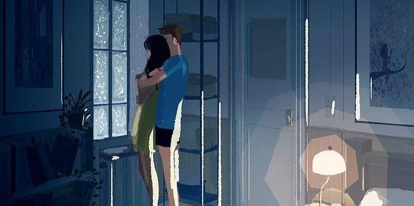 Instagram.com/pascalcampionart