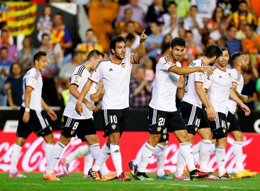 www.valenciacf.com
