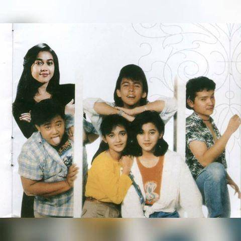 instagram.com/eksklusifparamitharusady/