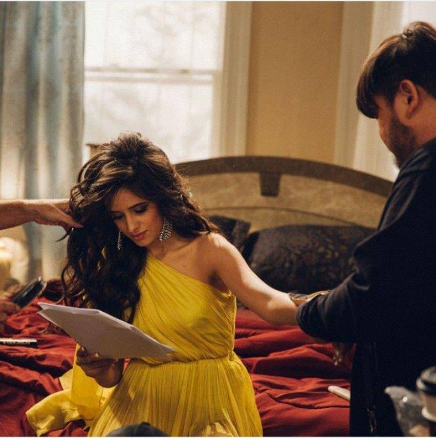 instagram.com/camila_cabello