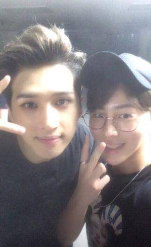 southkorea.i-celebnews.com