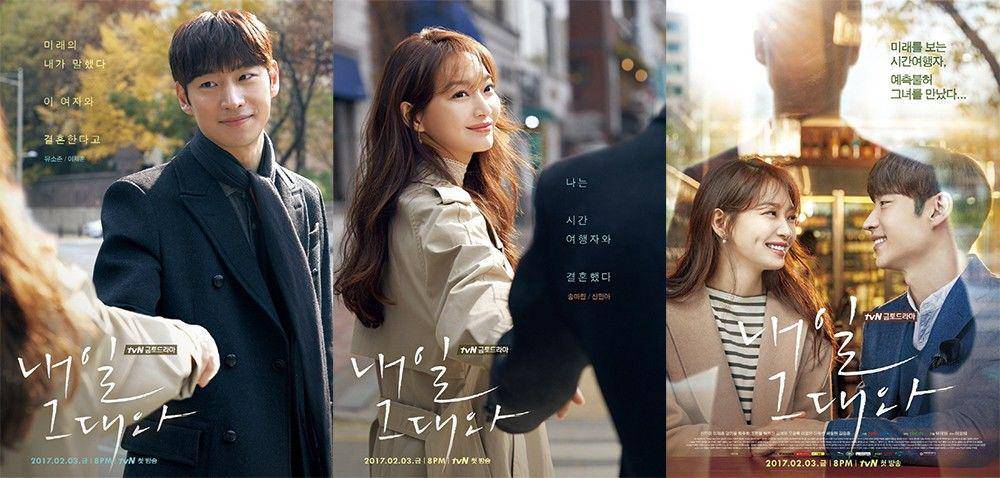 cinemaqq.com