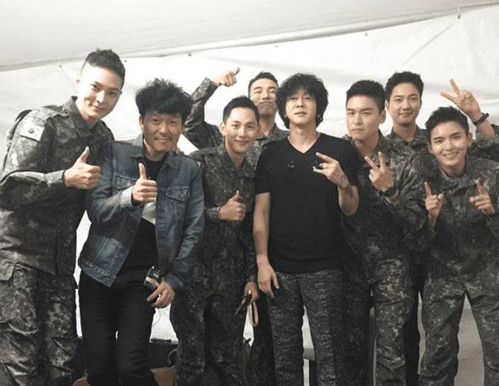 soompi