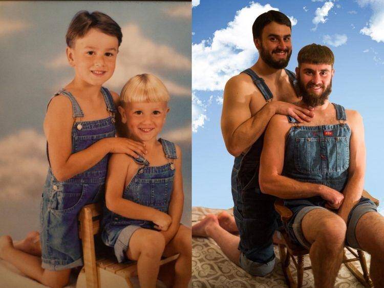 awkwardfamilyphotos.com