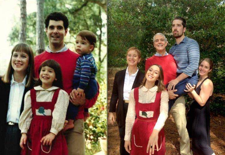 awkwardfamilyphotos.com