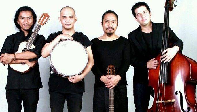 lorongmusik.com