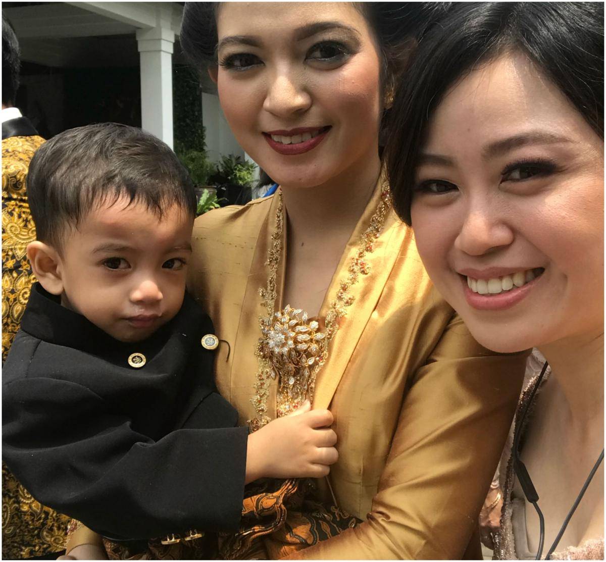instagram.com/bevgunawan