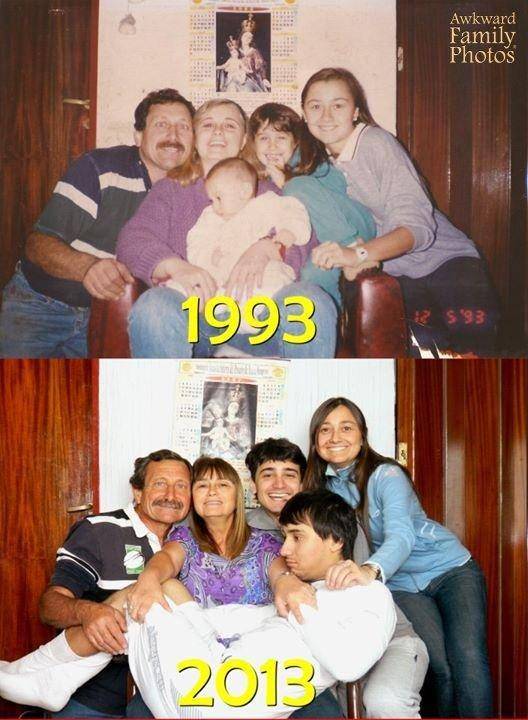 awkwardfamilyphotos.com