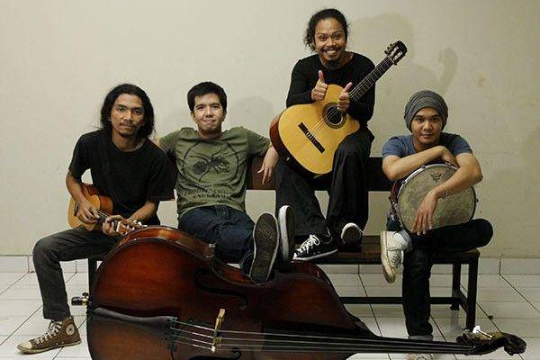 mediaindonesia.com