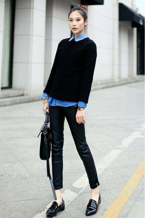 pinterest.com
