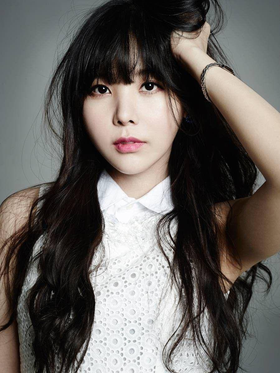 allkpop.com