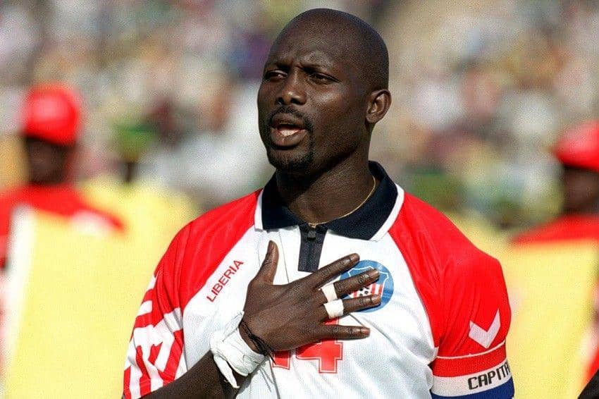 footballwhispers.com