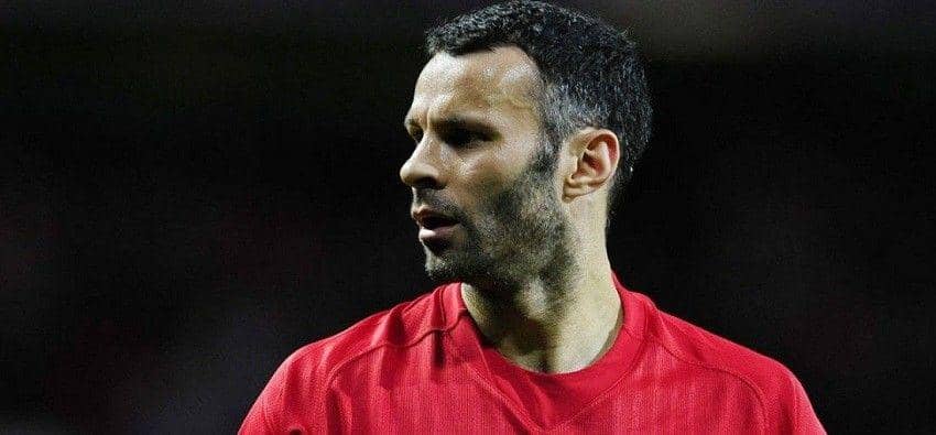 5 Pesepak Bola Top Ini Ternyata Belum Pernah Tampil di Piala Dunia