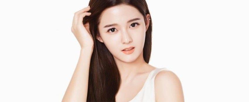 Terkenal Baby Face, Usia 10 Seleb Korea Ini Bakal Bikin Kaget!