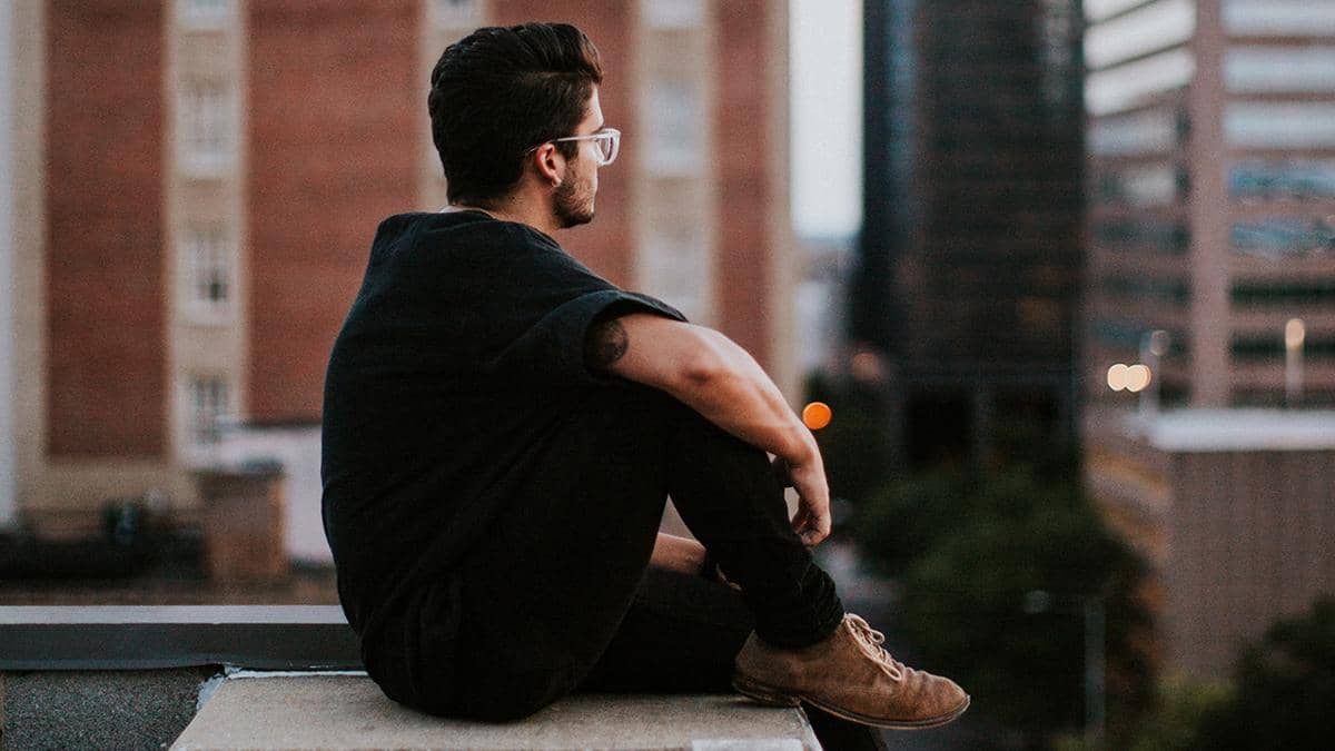 Ini Alasan Kenapa Kamu Sering Ditolak Cewek!