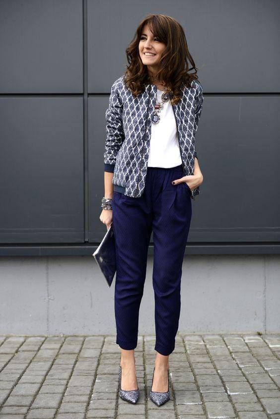 pinterest.com