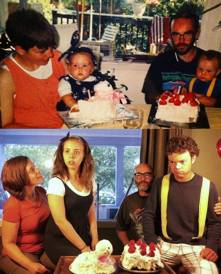 staging.awkwardfamilyphotos.com