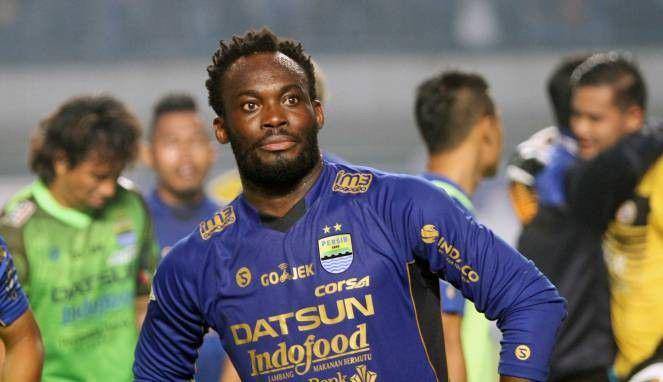 ghanasoccernet.com