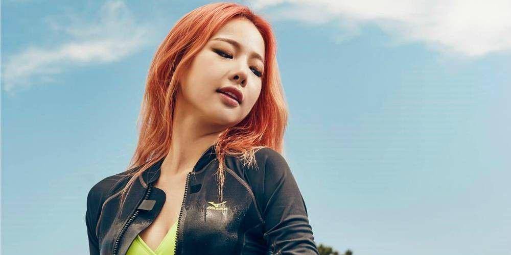 allkpop.com