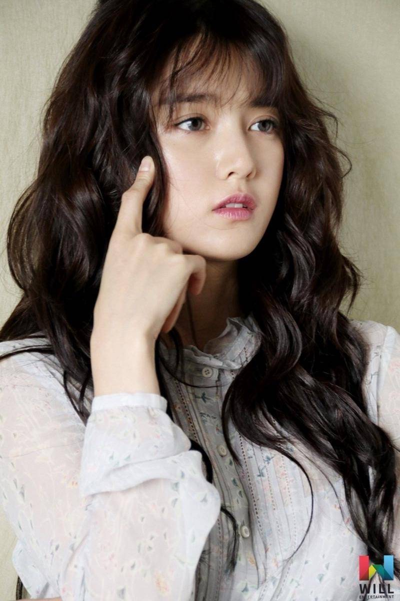 hancinema.net
