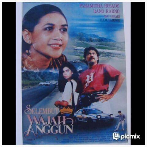 instagram.com/eksklusifparamitharusady/