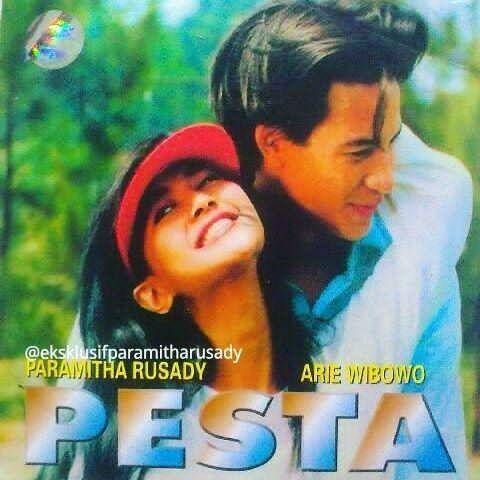 instagram.com/eksklusifparamitharusady/