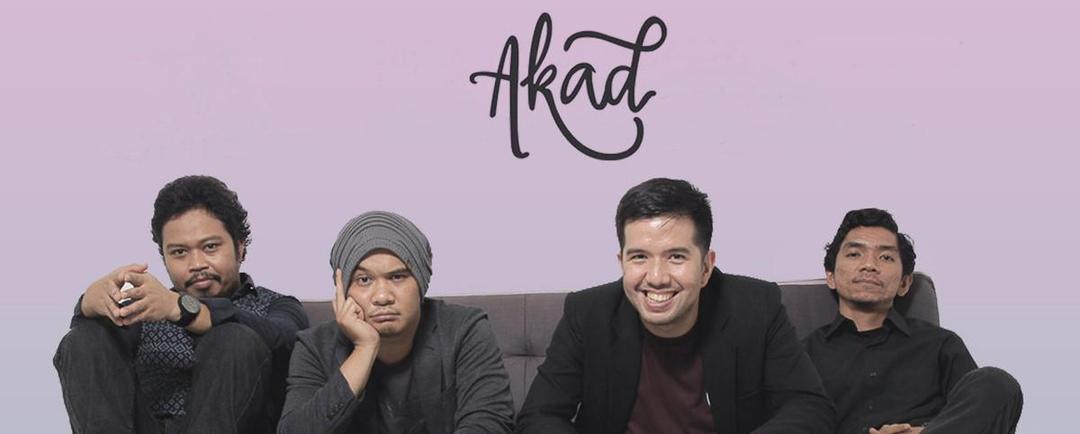 Mundur Dari Payung Teduh, Inilah yang Akan Dilakukan Is