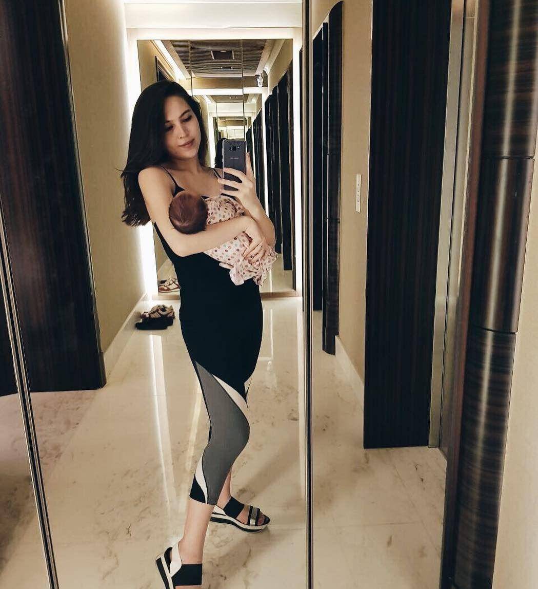 instagram.com/oliviajensen