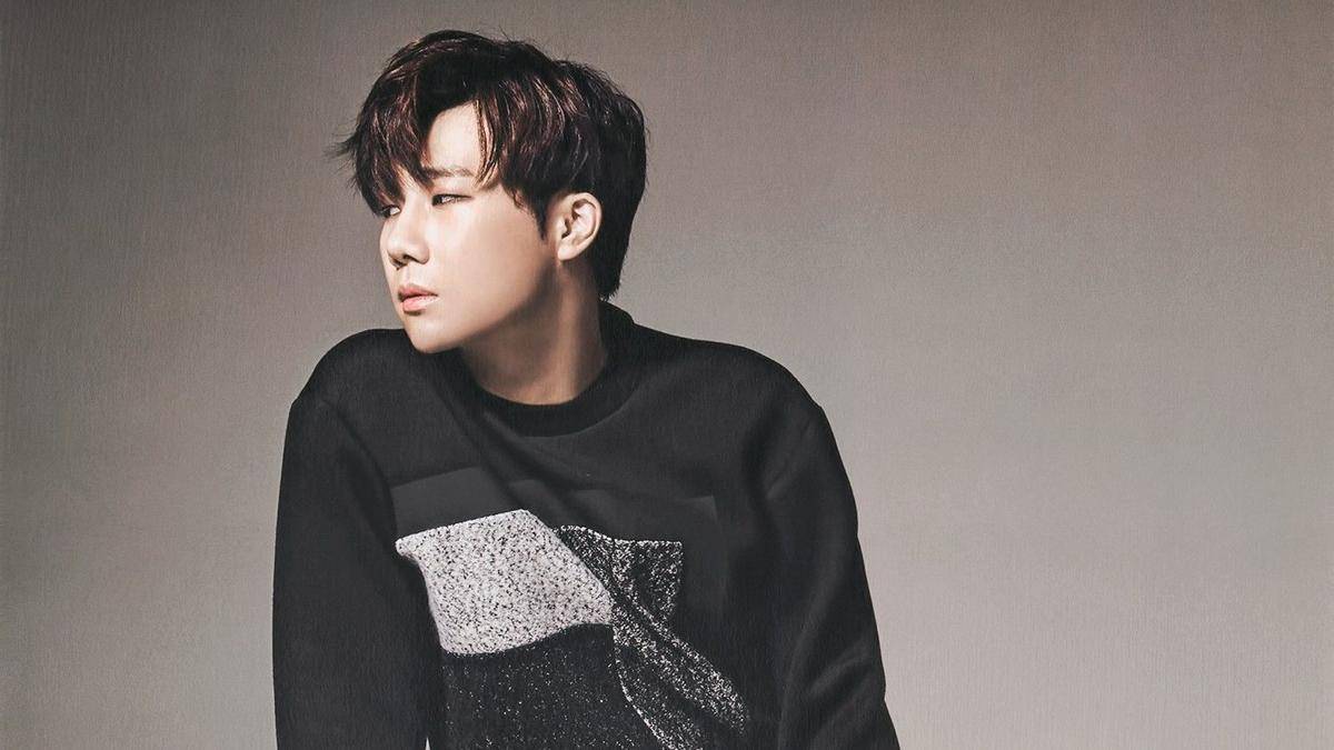 soompi.com