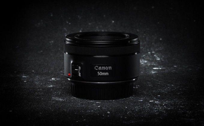 Fotografer Wajib Baca, 4 Alasan Lensa 50mm Wajib Untuk Dimiliki