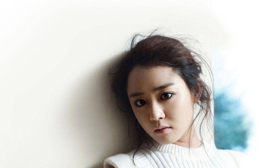 dramafever.com
