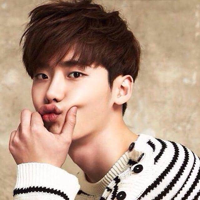 instagram/leejongsuk0206