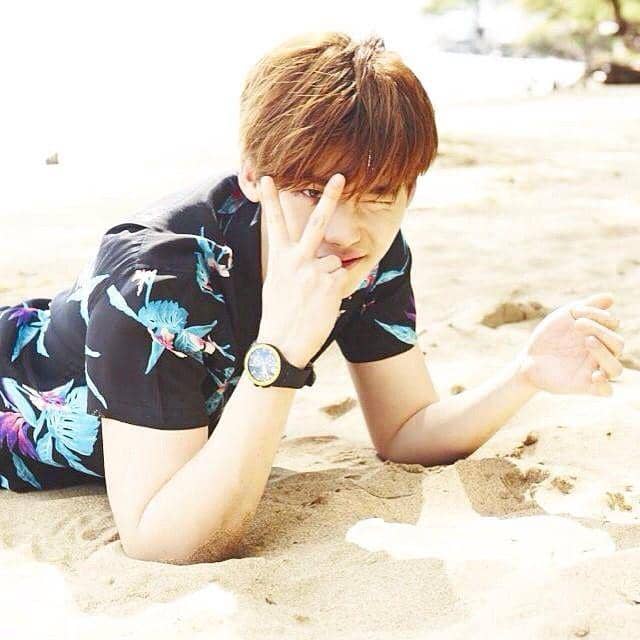 instagram/leejongsuk0206