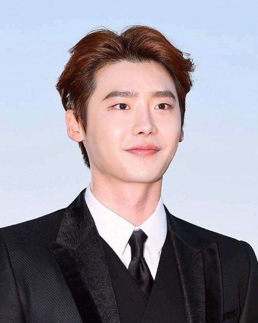 instagram/leejongsuk0206