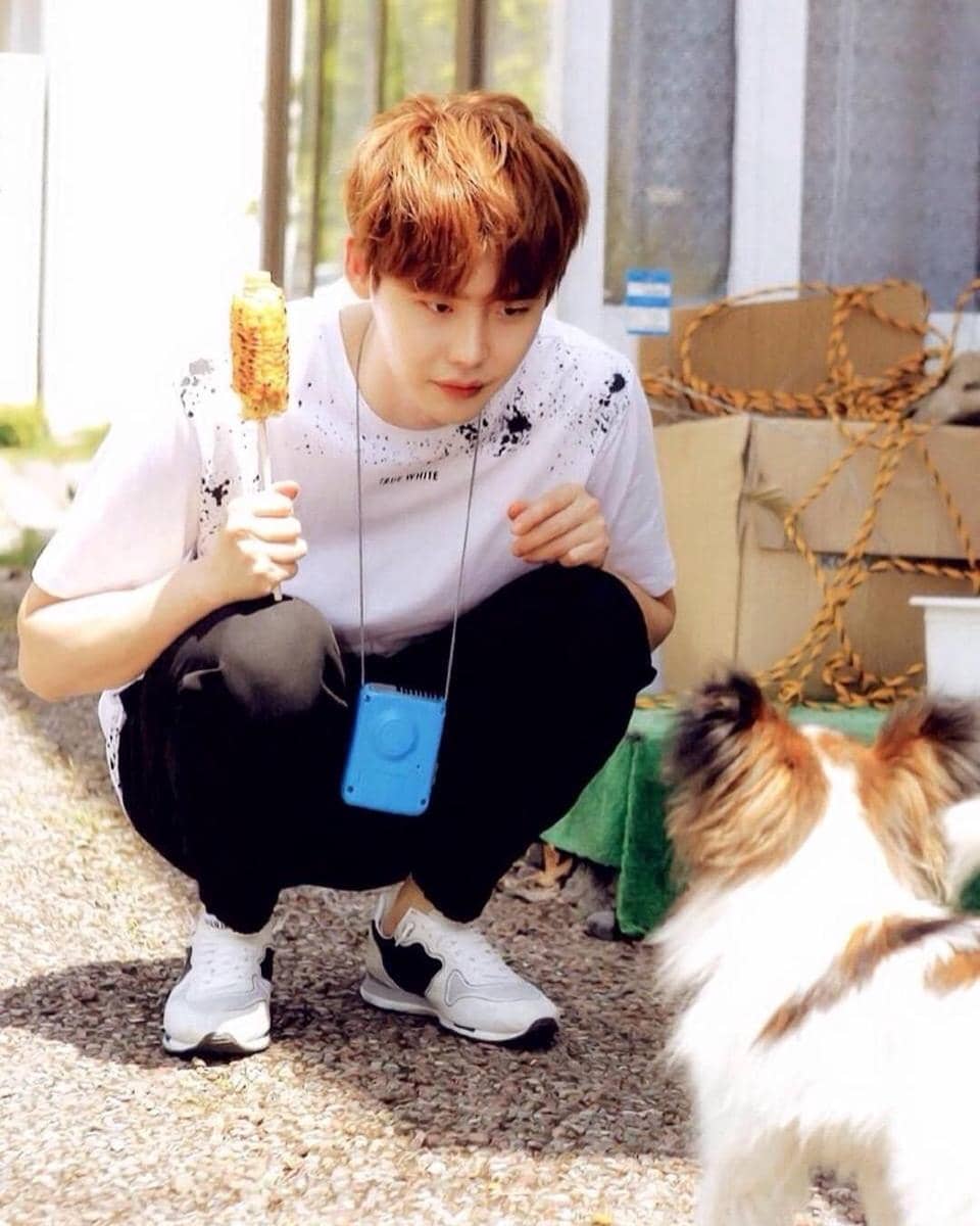 instagram/leejongsuk0206