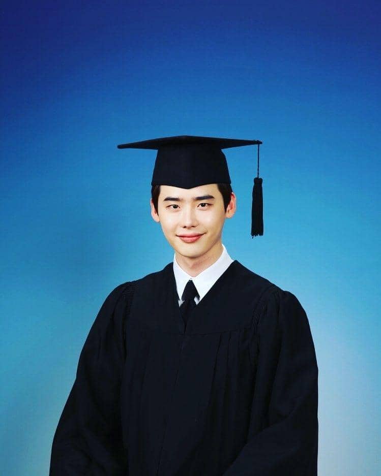 instagram/jongsuk0206