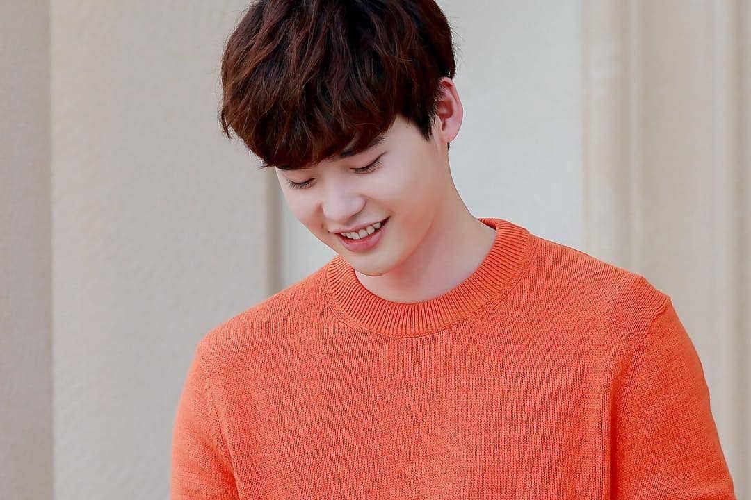 instagram/jongsuk0206