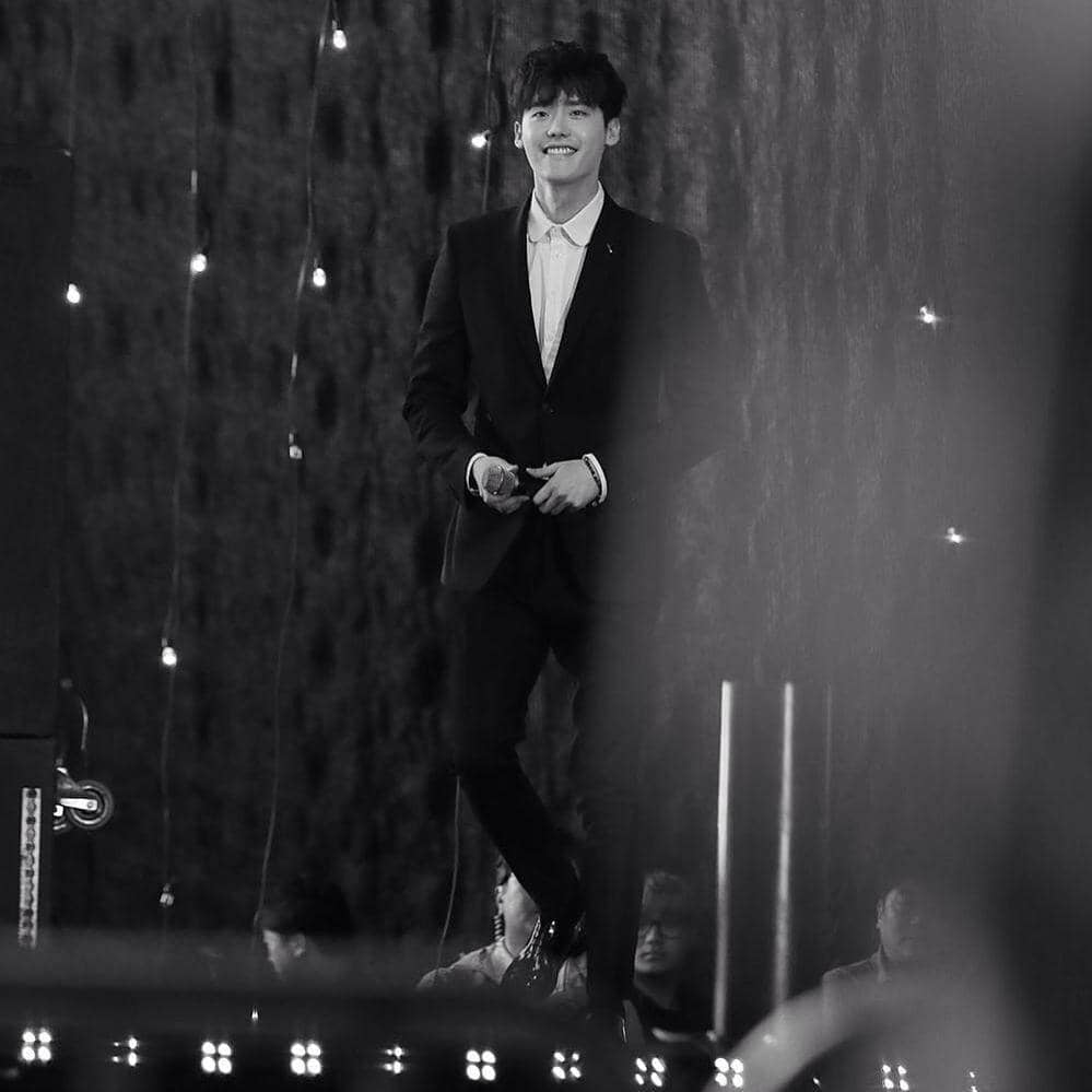 instagram/leejongsuk0206