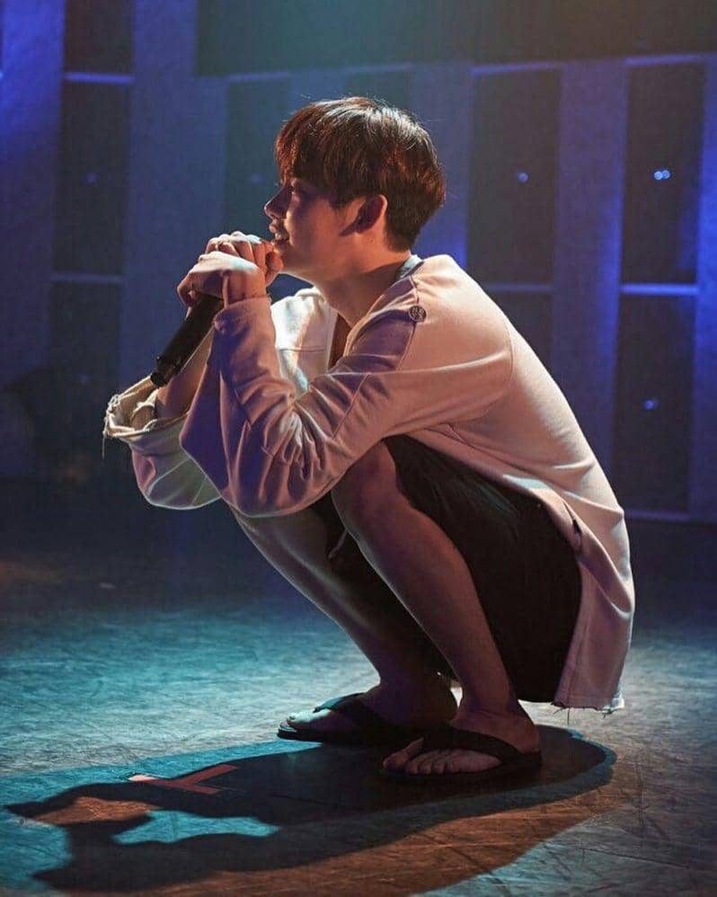 instagram/jongsuk0206