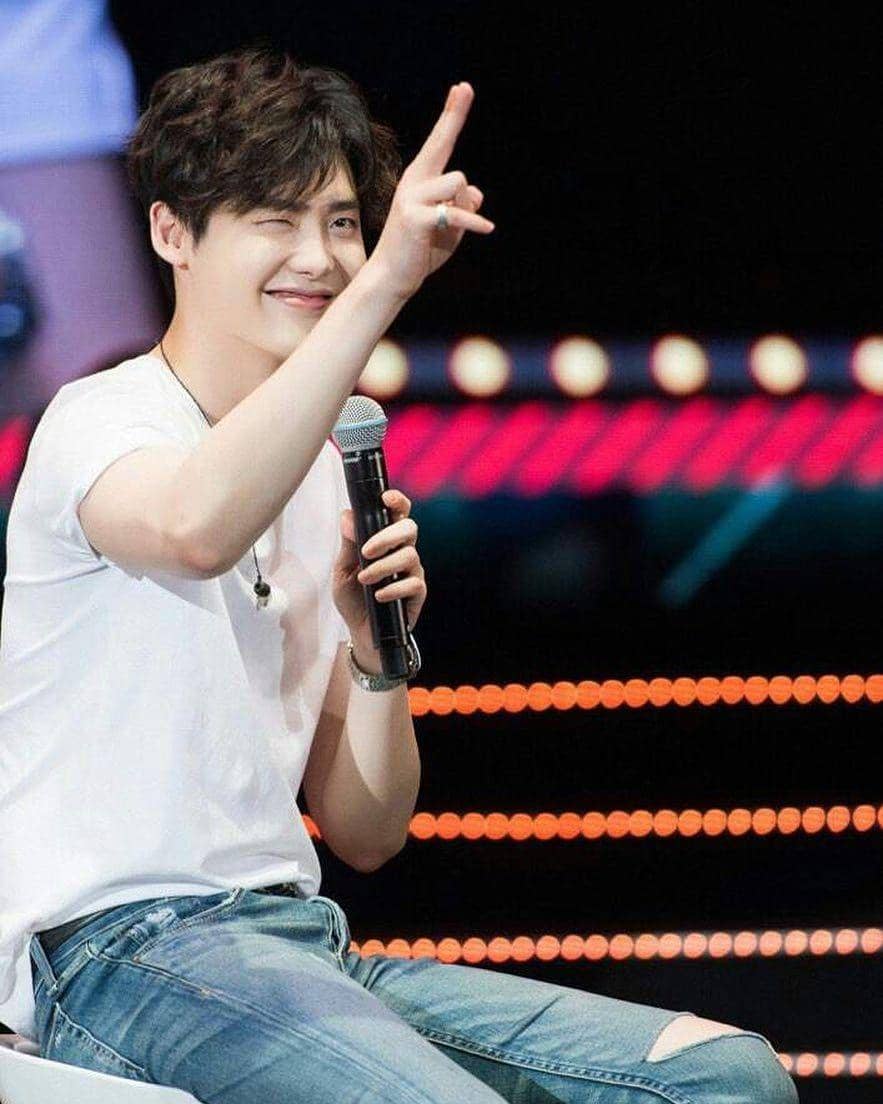 instagram/jongsuk0206