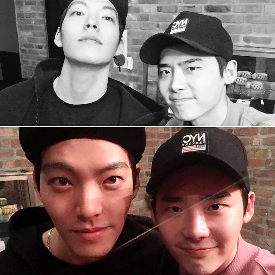 instagram/jongsuk0206