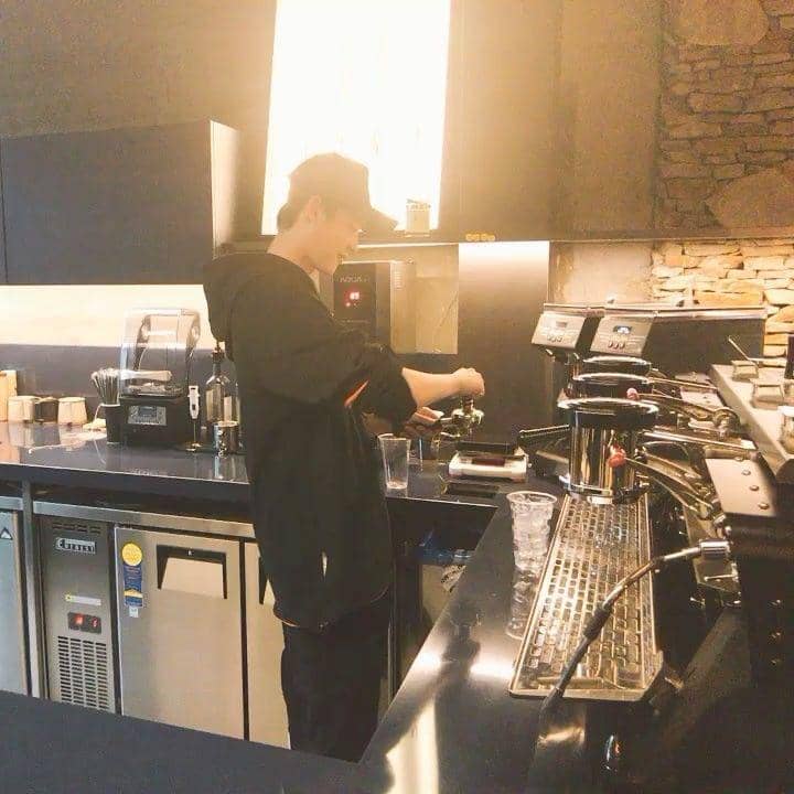 instagram/jongsuk0206