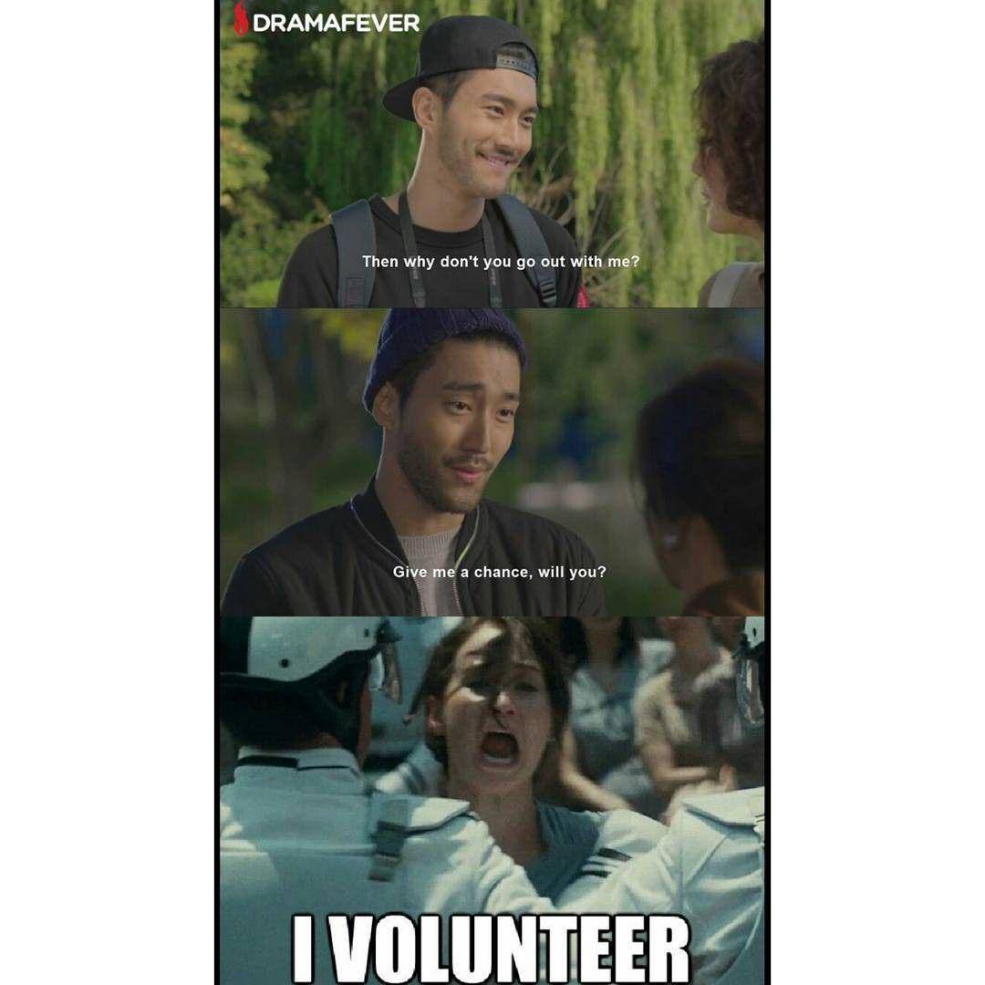 instagram/oppas_kdramas_unnies