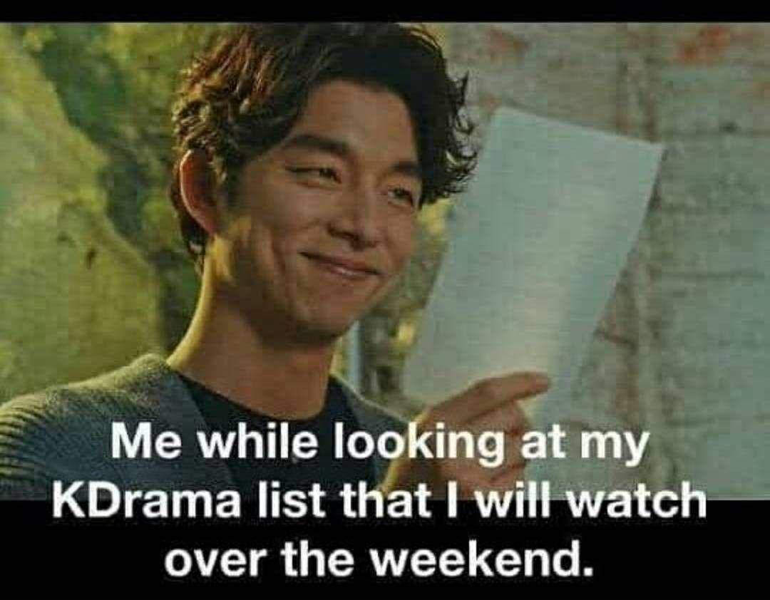 instagram/kpop_lisztomaniac