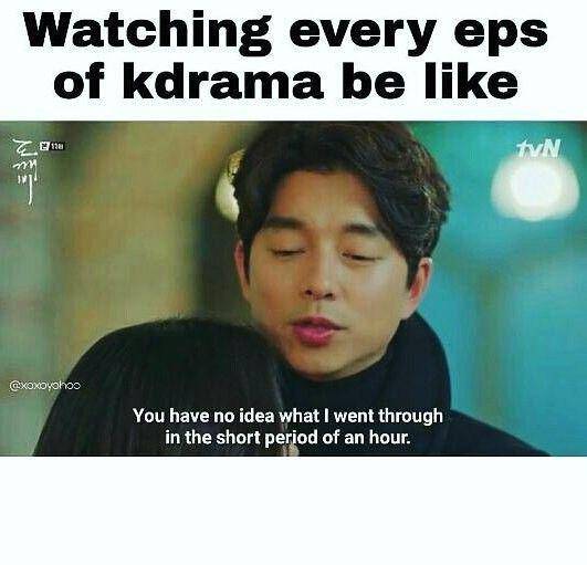instagram/kdrama_feedph